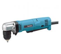   Makita DA3011F (DA 3011 F)