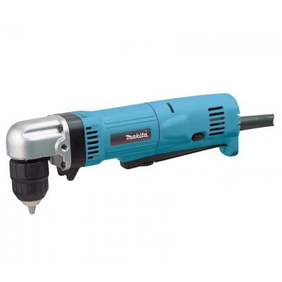 ����� ������� Makita DA3011F (DA 3011 F)