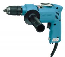   Makita DP4700 (DP 4700)