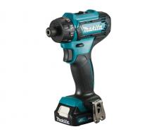  - Makita DF033DWAE (DF 033 DWAE)