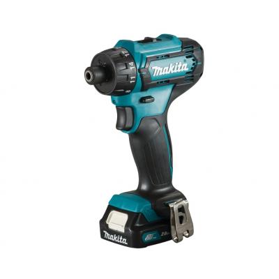 �������������� �����-���������� Makita DF033DWAE (DF 033 DWAE)