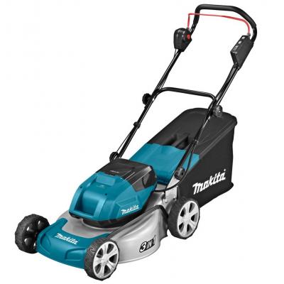 ������������� �������������� Makita DLM460PT2 (DLM 460 PT2)