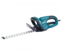 �������� ������������� Makita UH4570 (UH 4570)