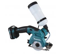    Makita CC301DWAE (CC 301 DWAE)