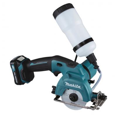    Makita CC301DWAE (CC 301 DWAE)