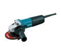   Makita 9558HNZ (9558 HNZ)