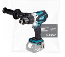    Makita DHP458Z-SP (DHP 458 Z-SP)