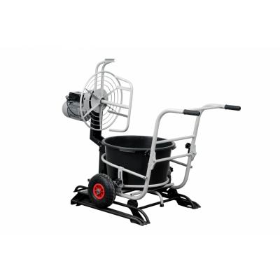 Миксерная установка BELMASH MS-6501 Миксерная установка BELMASH MS-6501