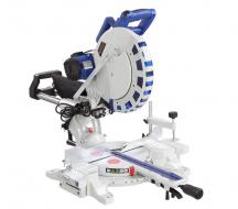   BELMASH MS B-305H (S219A)