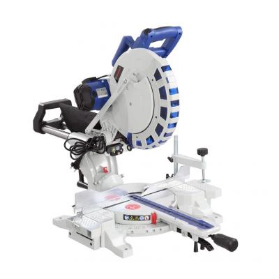 Торцовочная пила BELMASH MS B-305H (S219A) Торцовочная пила BELMASH MS B-305H (S219A)