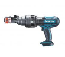   Makita DSC162Z (demo)