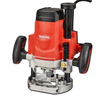 Фрезер Makita MT M3602 Фрезер Makita MT M3602