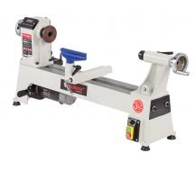    WL-300/535VS (S229A)