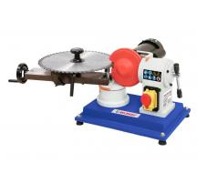   BELMASH GSB-700 (S145A)