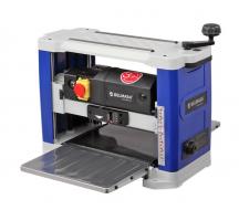    P2200MH (S215A)