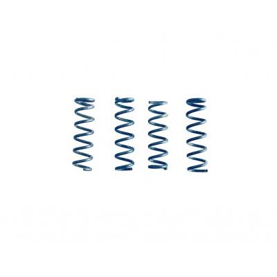 Комплект пружин для вала (4 шт), для выставления ножей ИЭ-6009 Могилевлифтмаш Комплект пружин для вала (4 шт), для выставления ножей ИЭ-6009 Могилевлифтмаш