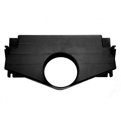 Кожух для удаления стружки ИЭ-6009А 4.2 Могилевлифтмаш Кожух для удаления стружки ИЭ-6009А 4.2 Могилевлифтмаш