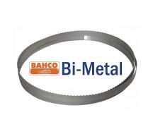  BAHCO 60,62560 , 6TPI  3851-6-0.6-H-6-2560  Belmash WBS-355