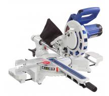   BELMASH MS B-210H (S216A)