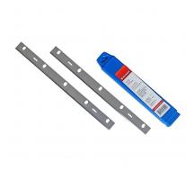 ��� 270�2�20 M6 (2 ��.) BELMASH ��� MOGILEV-2.4, UNIVERSAL-2500E, SDM-2500�, CPL-270 (RN039A)