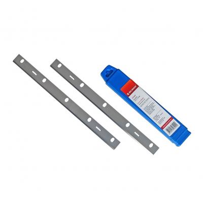 ��� 270�2�20 M6 (2 ��.) BELMASH ��� MOGILEV-2.4, UNIVERSAL-2500E, SDM-2500�, CPL-270 (RN039A)