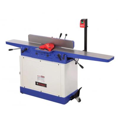 ������ ����������� BELMASH J200/1900ARH 400� (S231A)
