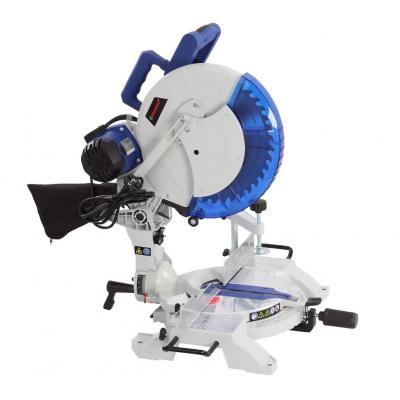 ���� ����������� BELMASH MS B-305 (S220A)