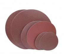   305  150 BELMASH  DG 305, -50 (SD016A)