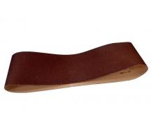   102915 80 BELMASH  BDG-100/152, -51 (SB002A)