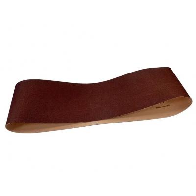 ����� ������������ 102�915 �150 BELMASH ��� BDG-100/152, ������-51 (SB005A)