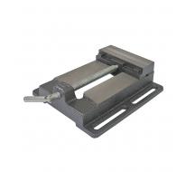   BELMASH VM125 (RA059A)