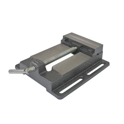   BELMASH VM125 (RA059A)