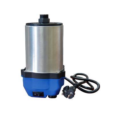 ��������� ��������� BELMASH 1800F (03013)