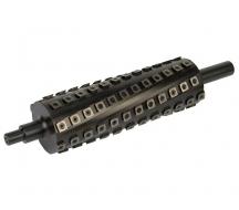   Helical 304 BELMASH  J300/2100B, J300/2100BM (RA025A)