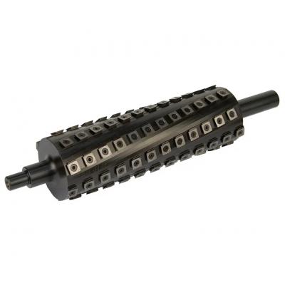 ��� ����������� Helical 304 BELMASH ��� J300/2100B, J300/2100BM (RA025A)