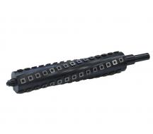   Helical 380 BELMASH  P380RB, P380RB (RA029A)