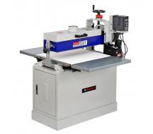    BELMASH DS560-WB (S125A)