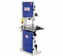   BELMASH WBS-465/380 (S138A)