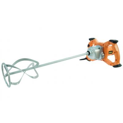 Миксер строительный Энкор МЭ-2 1800Э (50108) Миксер строительный Энкор МЭ-2 1800Э (50108)