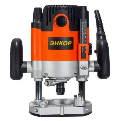 Фрезер Энкор ФМЭ-2000/12Э (50267) Фрезер Энкор ФМЭ-2000/12Э (50267)