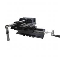   BELMASH CV150 (RA098A)