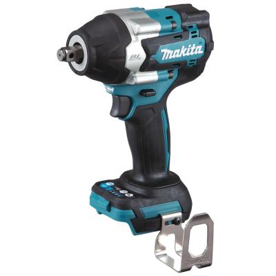    Makita DTW700Z