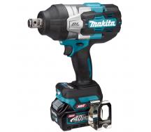    Makita TW001GM101