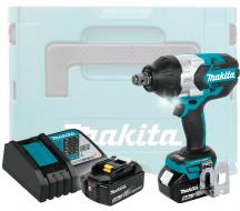    Makita DTW1001RTJ