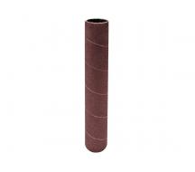   13x115  P120 BELMASH   OSS-115, OSBS-100/115 (SV034A)