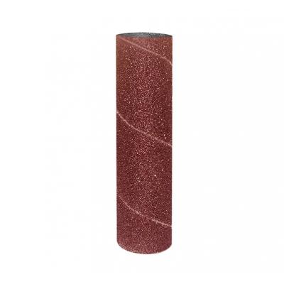 ������ ������������ 26�115 �� P120 BELMASH ��� OSS-115, OSBS-100/115 (SV044A)