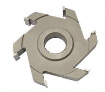   BELMASH 1253220  (RF0036T)