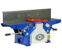   BELMASH BJM-750/150T (S253A)