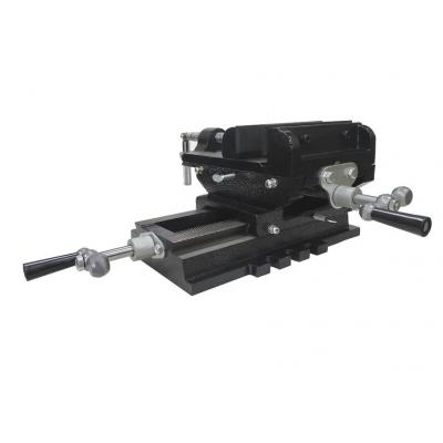   BELMASH CV125 (RA097A)