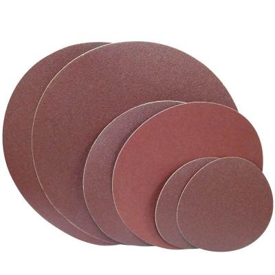 ���� ������������ 305 �� �220 ��� DG 305, ������-50 SD018A
